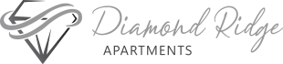 Property Logo at Odyssey, Fort Myers, FL, 33905
