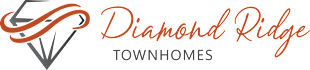 Property Logo at Odyssey, Fort Myers, FL, 33905