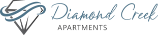 Property Logo at Odyssey, Fort Myers, FL, 33905