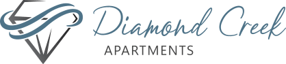Diamond Creek Apartments