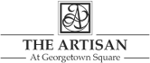 The Artisan at Georgetown Square Apartments
