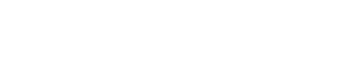 The image shows two logos, one for Bridge Housing and the other for AveVista.