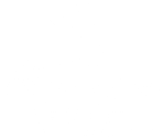 A logo for the Village Square of Cabot Apartment Community.