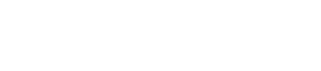 White logo at Breakers Point, South Carolina, 29579