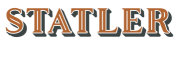 a logo for the staten island chargers mcdonalds station
