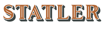 a logo for the mccain's station