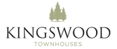 Kingswood Townhouses