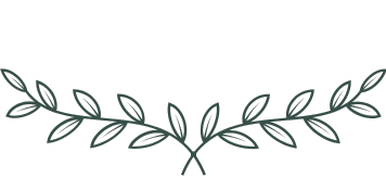 the logo or sign for the town at caliente