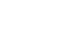 a white and black house with the words oak chase apartments