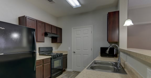 The Heights at Converse Apartments Apartments in Converse TX