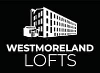 Westmoreland Lofts