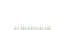 Blackwolf Run at Hedingham