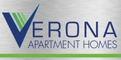Verona Apartments Sparks Nevada