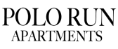 Community logo