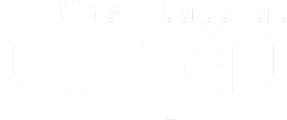 The Flats at Dunlapar is the name of a place.