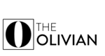 The Olivian