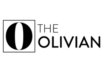 The Olivian