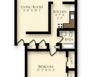 apartments for rent one and two bedroom at tree haven apartments in aberdeen matawan nj best apartments monmouth county nj