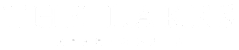 The Lakes Apartments logo in white text on a dark background.