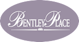 Property Logo at Country Club at The Meadows, Las Vegas, 89107