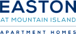 Easton at Mountain Island apartment homes.