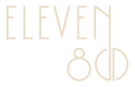 property logo