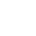 No Smoking Widget White