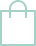 the door of the church with the cross on it