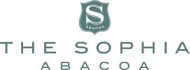 property-logo  at The Sophia at Abacoa, Florida