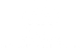 Property Logo at Ann Arbor City Club, Ann Arbor Michigan