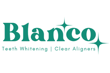 A solid teal rectangle on a white background.