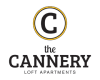 The Cannery Loft Apartments