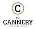 The Cannery Loft Apartments