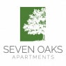 Seven Oaks Apartments