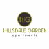 Property Logo at Hillsdale Garden Apartments, San Mateo, CA 94403