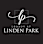 A logo for "Legacy at Linden Park Apartment Homes" is displayed.