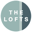 The Lofts Logo