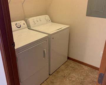 Photo Gallery Image