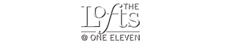 4n4 Midtown Logo