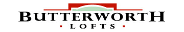 Butterworth Lofts in Hopewell VA