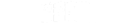 The image is a logo of Woda Cooper Companies featuring a building.