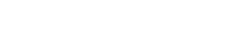 A logo for Bridge Housing is shown next to another logo for Grayson Creek.