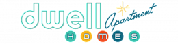 Dwell Logo