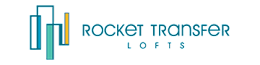 Rocket Transfer Lofts