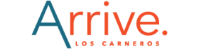 Property Logo  at Arrive Los Carneros, California, 93117
