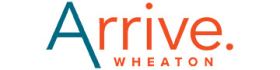 Los Carneros Logo