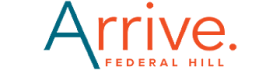 Los Carneros Logo