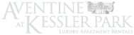the logo for the entrance at essex park