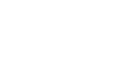 a white sign that says towns at river's edge