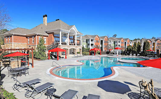 create memories that last a lifetime in your new home